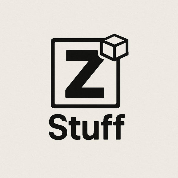 StuffZ